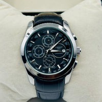 Tissot Chorongrph Watch For Mens