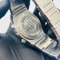 Hablout heavy weight watch for mens