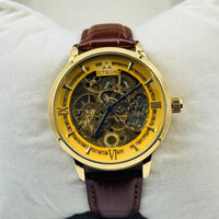 Fitron Original Automatic Watch