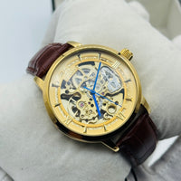Fitron Original Automatic Watch