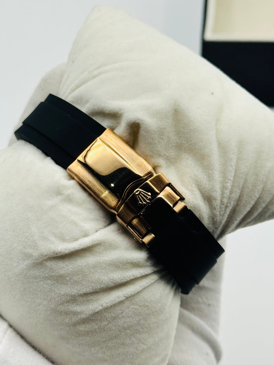 Rolex Yash-Master For Mens