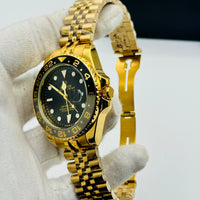 Rolex GMT-Master 2 For Mens Watch