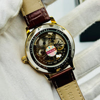 Fitron Original Automatic Watch