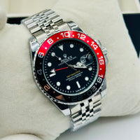 Rolex GMT-Master 2 For Mens Watch