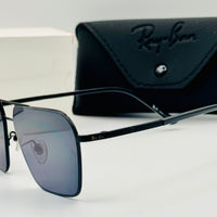 Ray-ban A+ sunglasses for mens