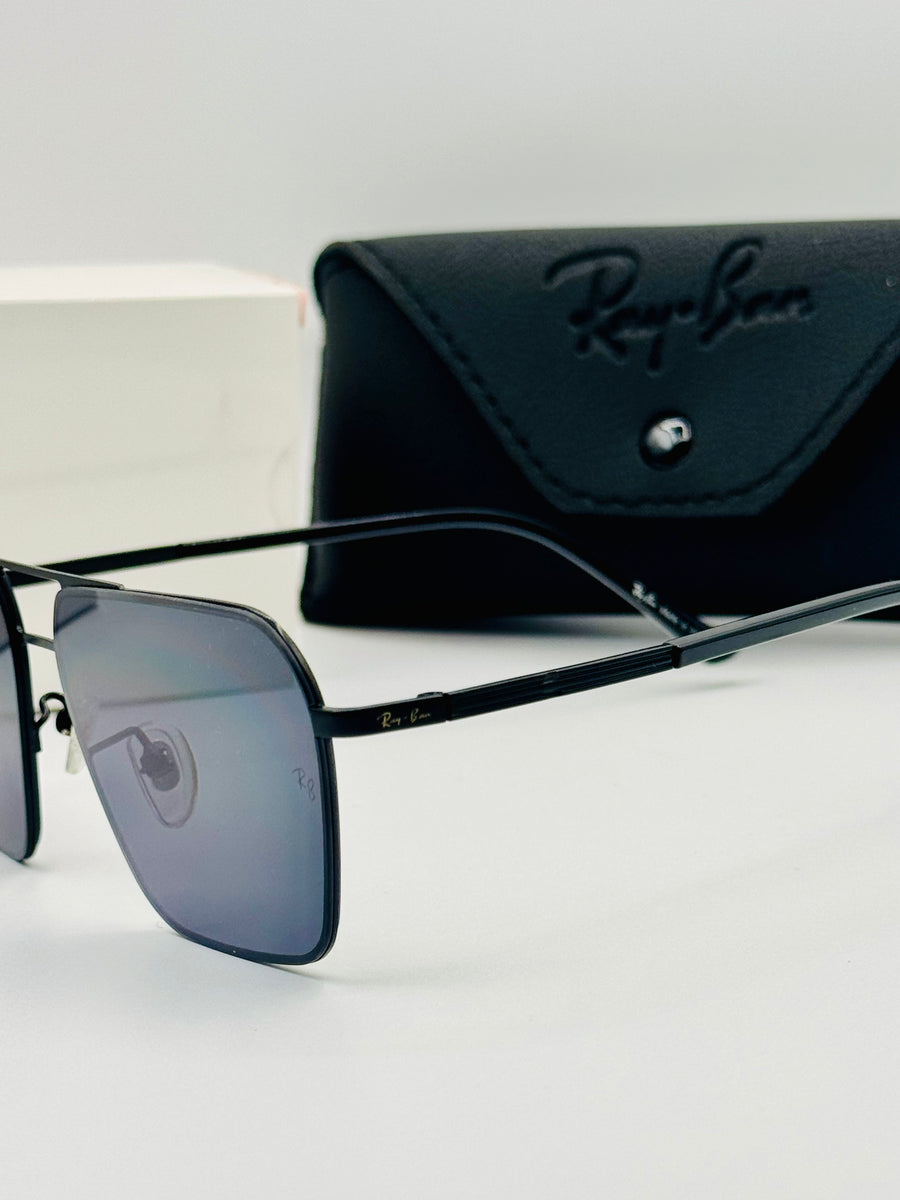 Ray-ban A+ sunglasses for mens