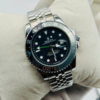 Rolex GMT-Master 2 Copy For Mens