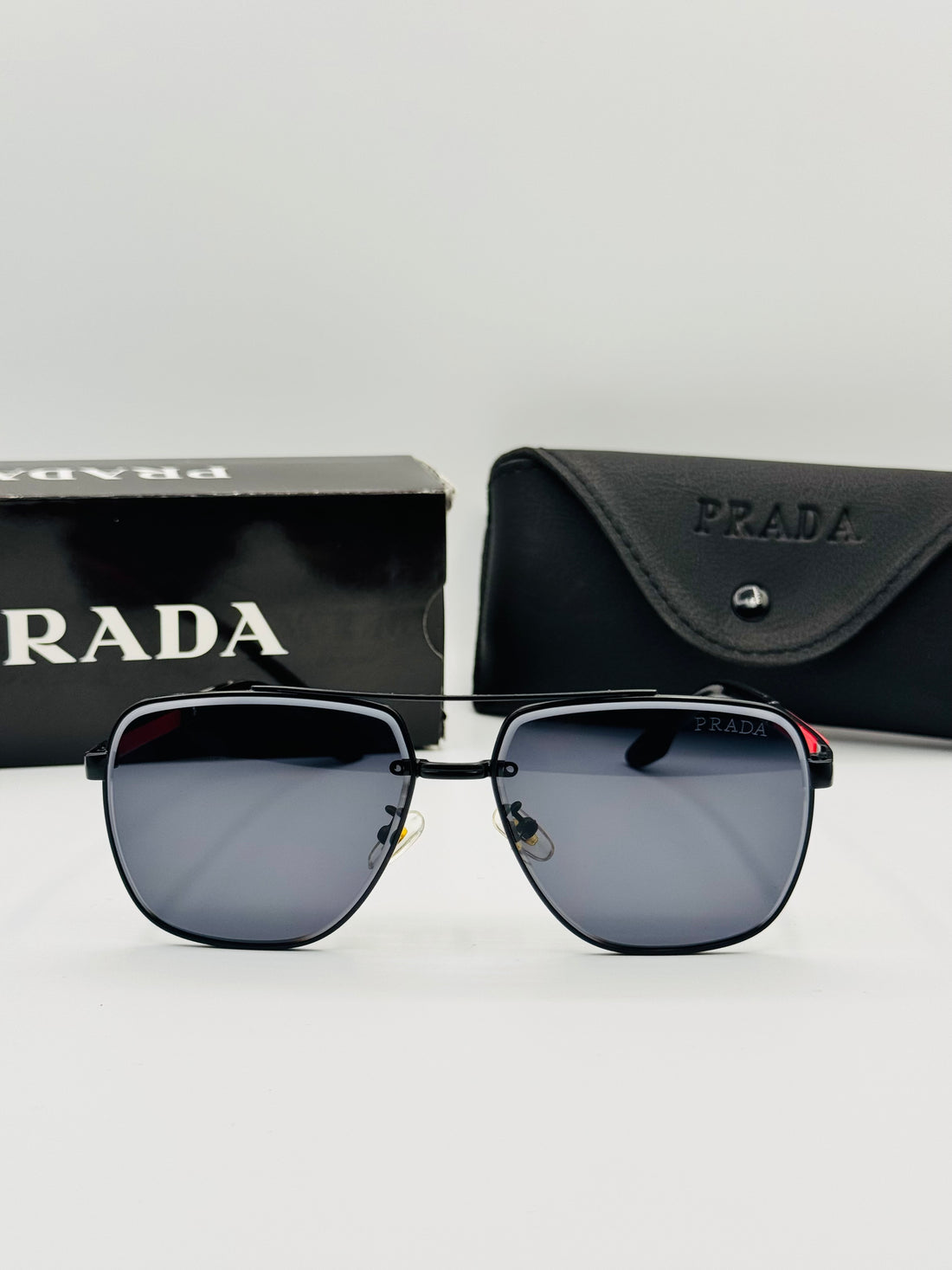 Prada A+ Sunglasses For Mens