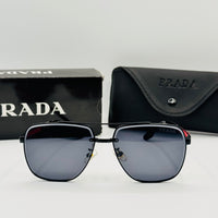 Prada A+ Sunglasses For Mens