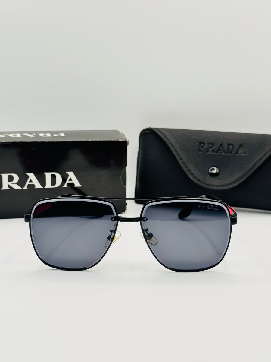 Prada A+ Sunglasses For Mens
