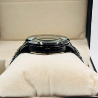 Fitron Automatic Skelton Watch For Mens (Original)