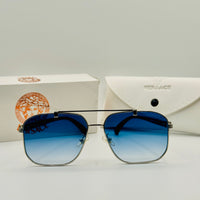 Vercase A+ Sunglasses For Mens