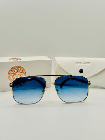 Vercase A+ Sunglasses For Mens