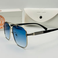 Vercase A+ Sunglasses For Mens