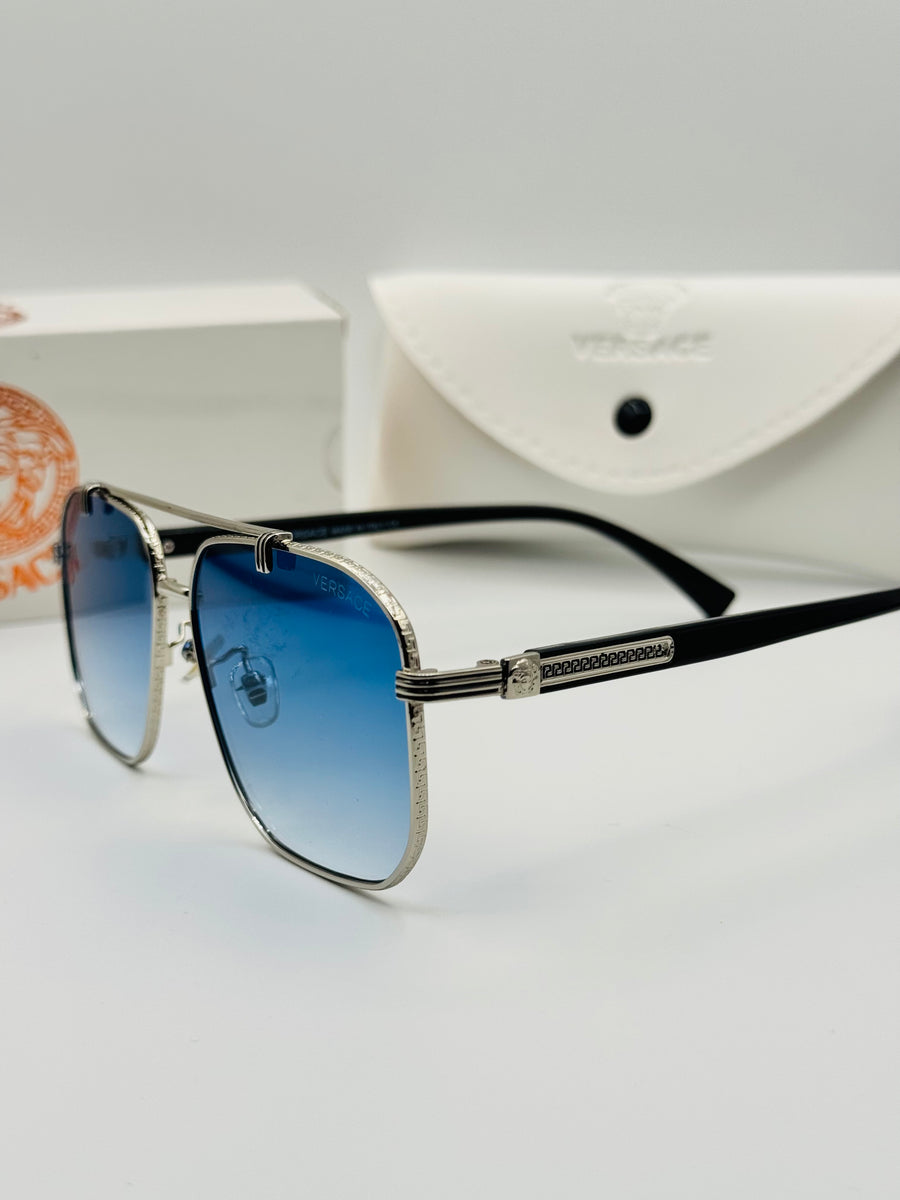 Vercase A+ Sunglasses For Mens