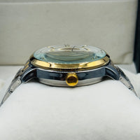 Fitron Automatic Original Watch For Mens