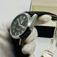 Tag-heuer Calibre 5 For Mens Watch