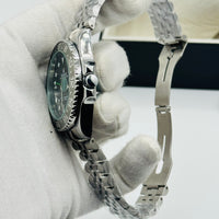 Rolex GMT-Master 2 Copy For Mens