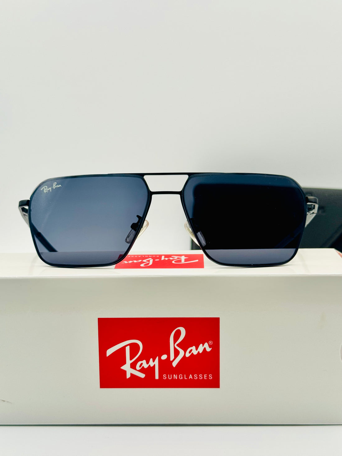 Ray-ban A+ sunglasses for mens