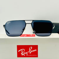 Ray-ban A+ sunglasses for mens