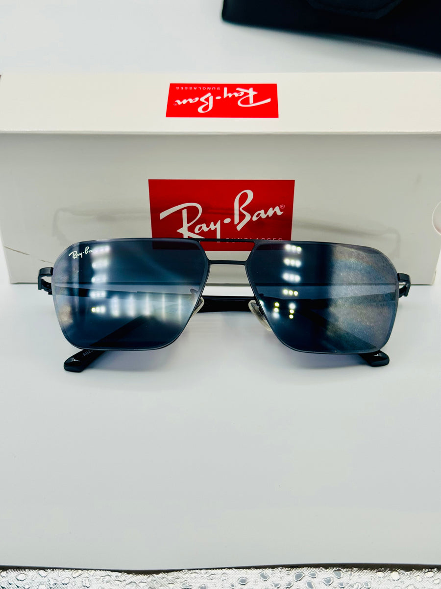 Ray-ban A+ sunglasses for mens