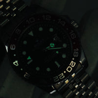 Rolex GMT-Master 2 For Mens Watch