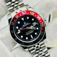 Rolex GMT-Master 2 For Mens Watch