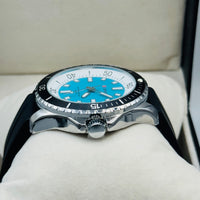 Curren Original For Mens Watch Pvc Straps