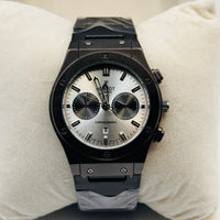 hablout heavy weight watch for mens