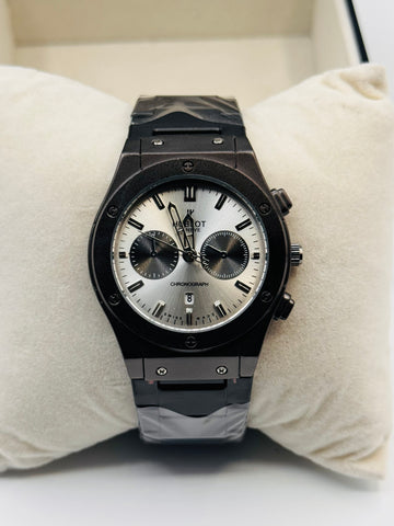 hablout heavy weight watch for mens