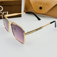 Gucci A+ Sunglasses For Mens