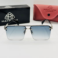 May-bach A+ Sunglasses For Mens