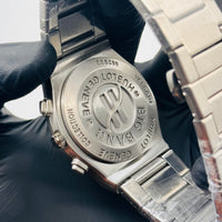 Hablout heavy weight watch for mens