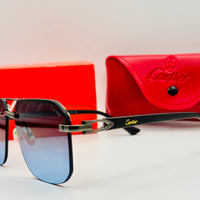 Cartier A+ Sunglasses For Mens