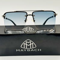 May-bach A+ Sunglasses For Mens