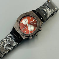 Hablout Heavy Weight Watch For Mens