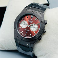 Hablout Heavy Weight Watch For Mens