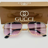Gucci A+ Sunglasses For Mens