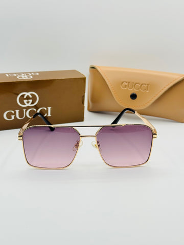 Gucci A+ Sunglasses For Mens
