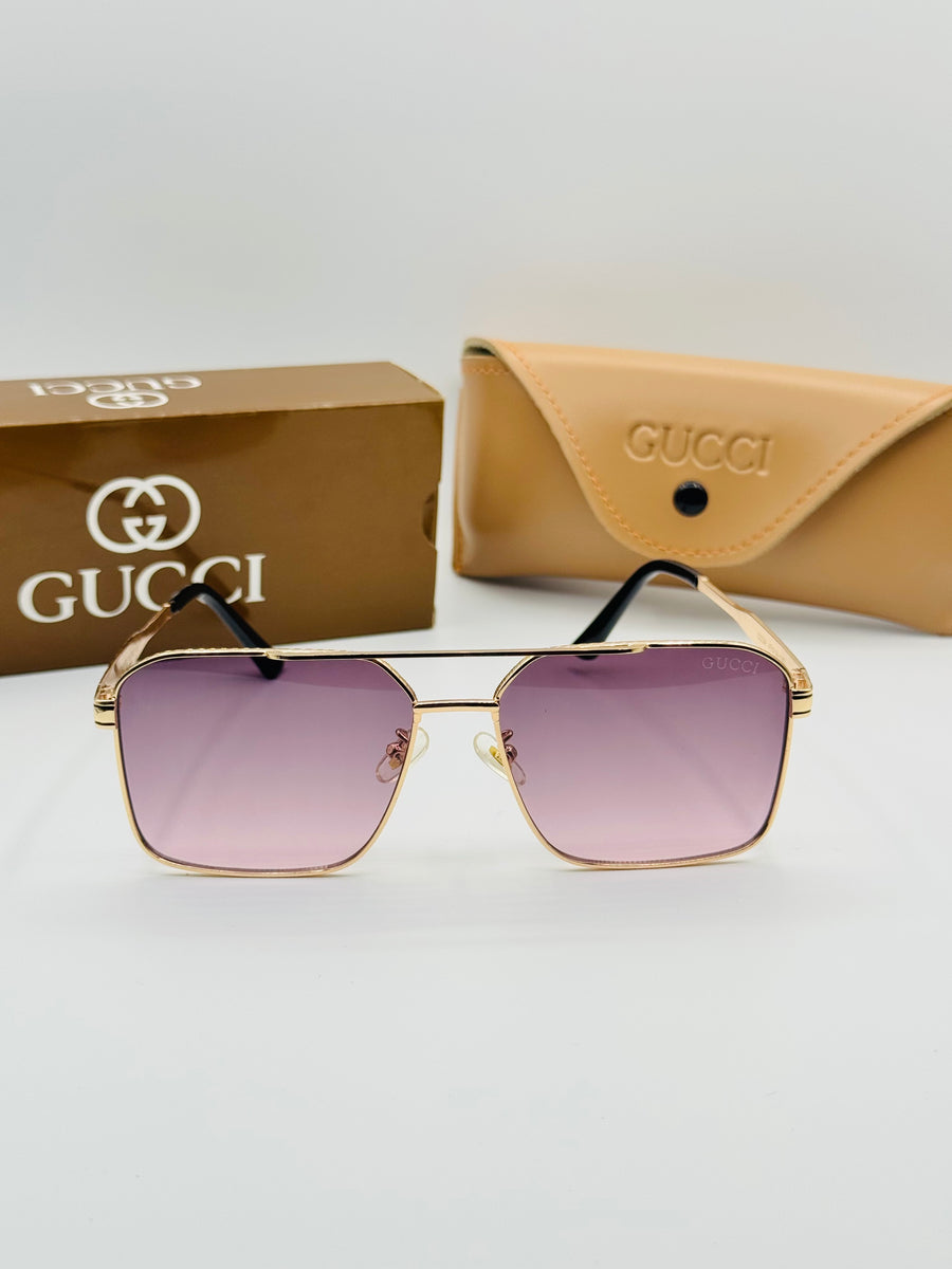 Gucci A+ Sunglasses For Mens