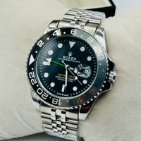 Rolex GMT-Master 2 Copy For Mens
