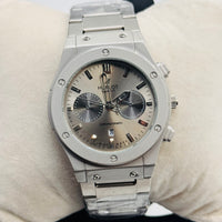 Hablout heavy weight watch for mens