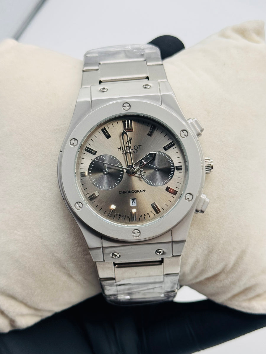 Hablout heavy weight watch for mens
