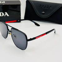 Prada A+ Sunglasses For Mens