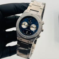 Hablout heavy weight watch for mens