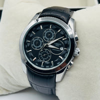Tissot Chorongrph Watch For Mens