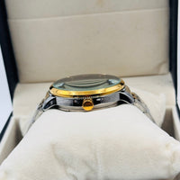 Fitron Automatic Skeleton Watch Automatic (Original)