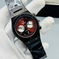 Hablout Heavy Weight Watch For Mens