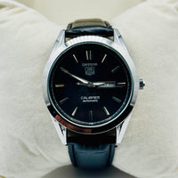 Tag-heuer Calibre 5 For Mens Watch