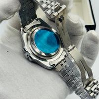 Rolex GMT-Master 2 For Mens Watch
